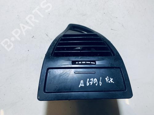 air-vent-citroen-c4-i-lc_-2004-2005-2006-2007-2008-2009-2010-2011-2012-2013-2014-33084795 main image