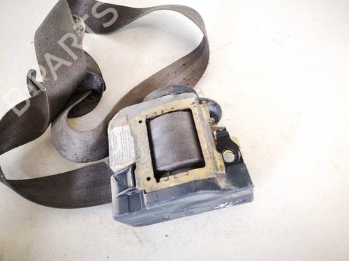 Front left seatbelt VW PASSAT B5 Variant (3B5) 1.9 TDI | BP35282559I26 - Image 2