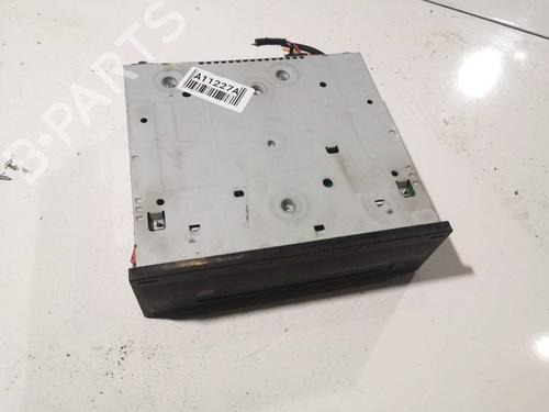 Used Electronic module Electronic module 34781446 34781446