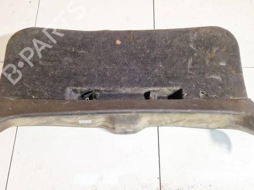 Boot lining OPEL ASTRA H (A04) 1.9 CDTI (L48) | BP34952901I3 - Image 4