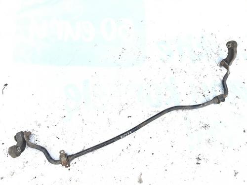 Used Anti roll bar Anti roll bar 35613181 35613181