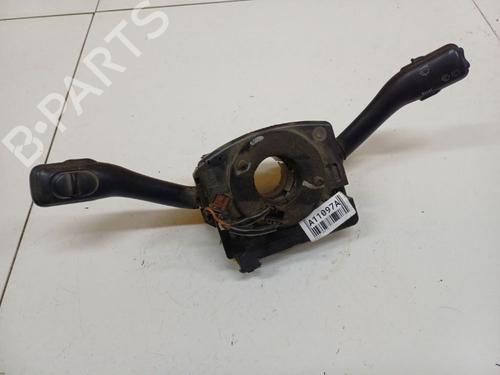 Used Warning switch Warning switch 34752492 34752492