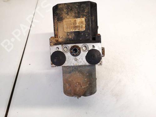 Used ABS pump ABS pump 35090868 35090868