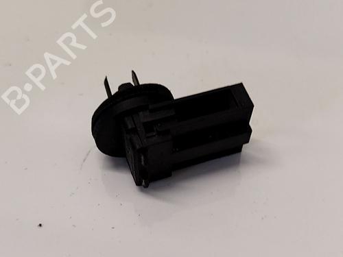 Electronic module AUDI A3 (8L1) 1.9 TDI | BP34766800M83 - Image 2