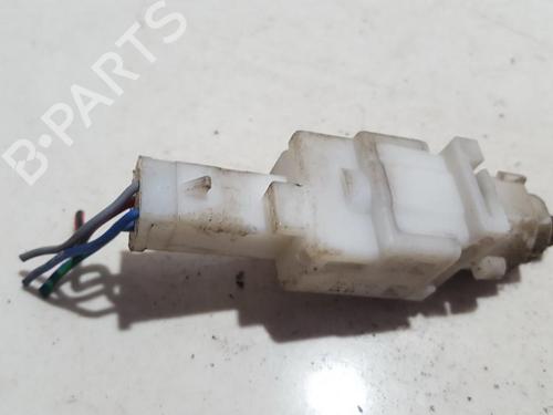 Used Electronic module Electronic module FIAT DUCATO Van (244_) 2.3 JTD (110 hp) 35842380 35842380