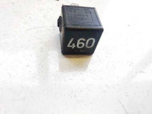 Other VW PASSAT B7 (362) 1.6 TDI | BP32547662O1