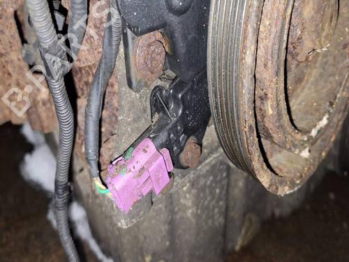 Used Electronic sensor Electronic sensor 34812468 34812468