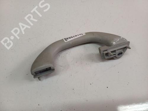 Pega tejadilho Pega tejadilho VW BORA I (1J2) 1.9 TDI (90 hp) 34911989 34911989