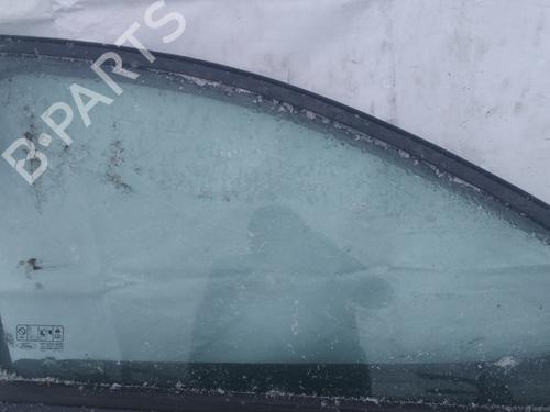 front-right-door-window-ford-focus-ii-da_-hcp-dp-2004-2005-2006-2007-2008-2009-2010-2011-2012-2013-35634708 main image