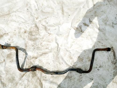 Used Anti roll bar Anti roll bar VOLVO S60 I (384) 2.4 (140 hp) 35498722 35498722