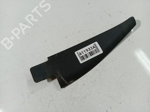 Other NISSAN NOTE (E11, NE11) 1.5 dCi | BP39895781O1 - Image 2