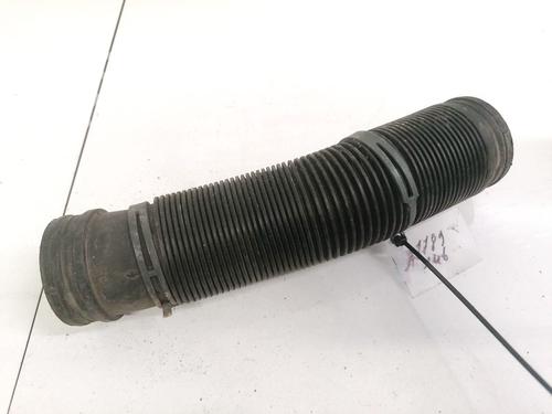 Rør Rør VW BORA I (1J2) 1.9 TDI (90 hp) 35459964 35459964