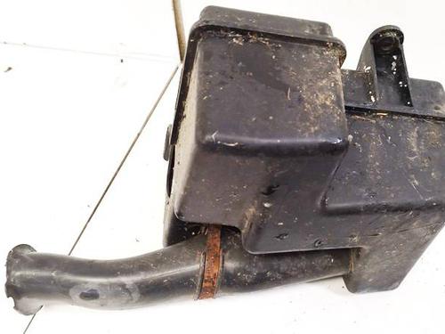Luftfilter kasse Luftfilter kasse 34856080 34856080