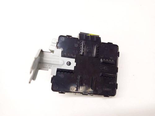 Used Electronic module Electronic module 38578156 38578156