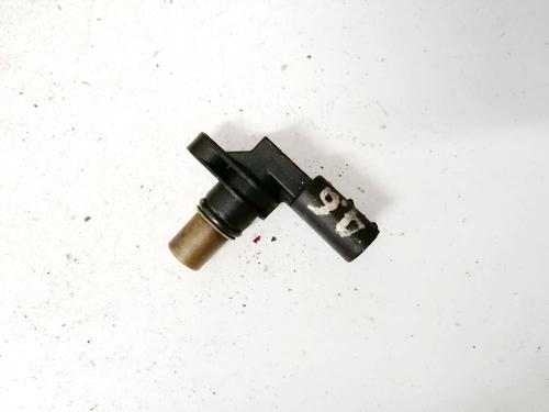 Electronic sensor PORSCHE CAYENNE (9PA) S 4.5 | BP35110872M84 - Image 2
