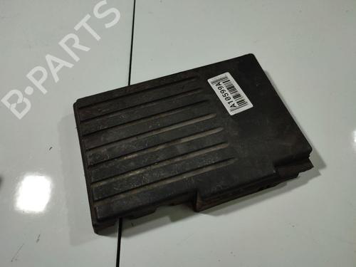 Used Other Other 34926987 34926987
