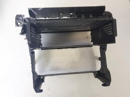 Used Other Other AUDI A6 C5 (4B2, 4B4) 1.9 TDI (130 hp) 35542113 35542113