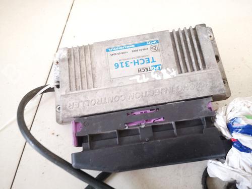 Used Electronic module Electronic module 35399944 35399944