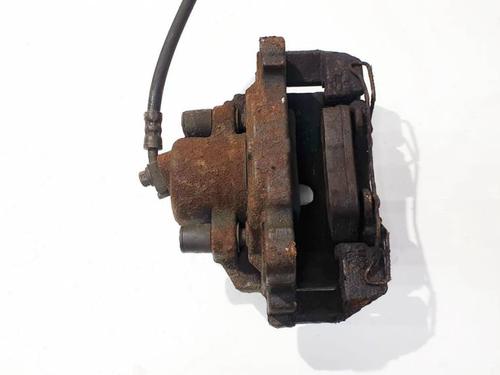 Right front brake caliper VW GOLF PLUS V (5M1, 521) 1.9 TDI | BP35344893M104 - Image 3
