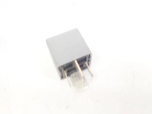 Electronic sensor AUDI A6 C5 (4B2, 4B4) 2.5 TDI | BP32590559M84 - Image 2