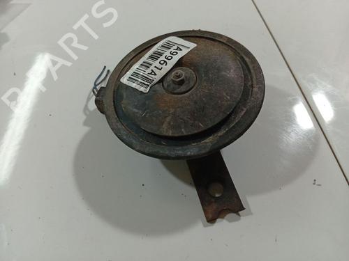 Horn SSANGYONG ACTYON I 2.3 | BP34923380E13 - Image 2