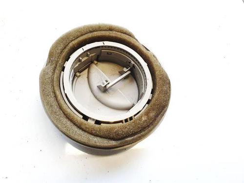 Air vent RENAULT ESPACE IV (JK0/1_) 2.2 dCi (JK0H) | BP32573476I21