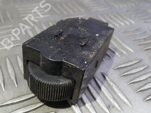 switch-mitsubishi-space-star-mpv-dg_a-1998-1999-2000-2001-2002-2003-2004-35675237 main image
