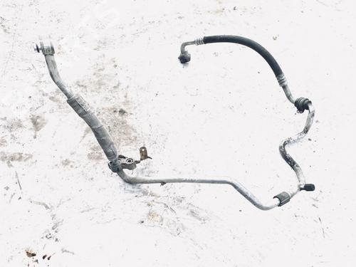 Used AC pipe AC pipe FORD GALAXY I (WGR) 1.9 TDI (110 hp) 33080006 33080006