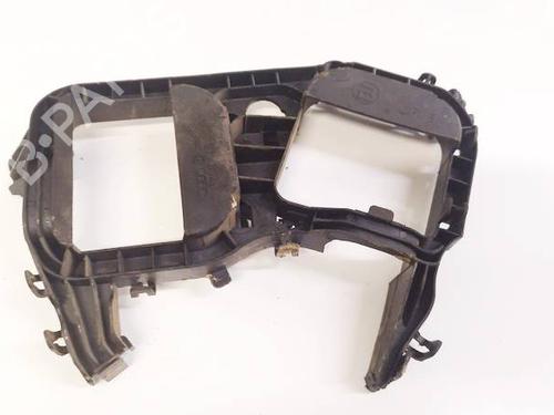 Used Support Support SKODA ROOMSTER (5J7) 1.4 TDI (80 hp) 32540939 32540939