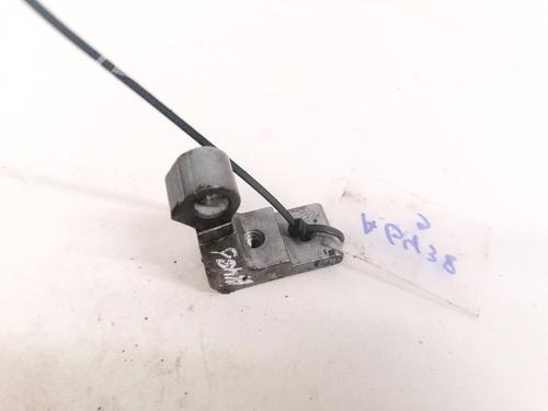 hingedoor-check-strap-audi-a6-c5-4b2-4b4-1997-1998-1999-2000-2001-2002-2003-2004-2005-33085238 main image