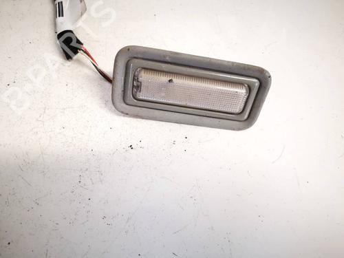 Used Interior roof light Interior roof light 35157331 35157331