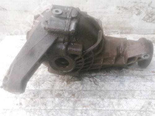 Front differential MERCEDES-BENZ M-CLASS (W163) ML 320 (163.154) | BP35481706M23 - Image 2