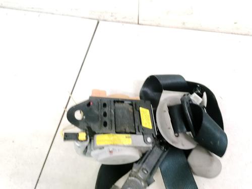 Front right seatbelt OPEL INSIGNIA A (G09) 1.8 (68) | BP35477746I25 - Image 2