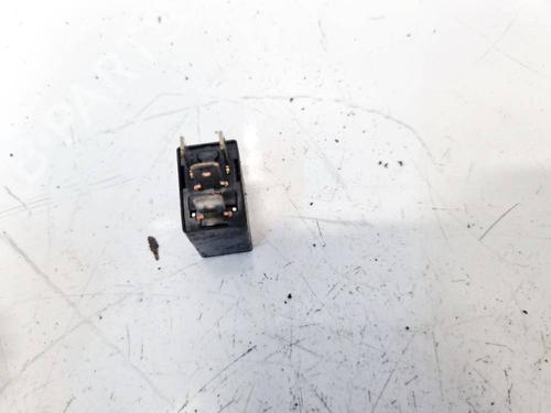 Other CHEVROLET CAPTIVA (C100, C140) 2.0 D 4WD | BP32583822O1