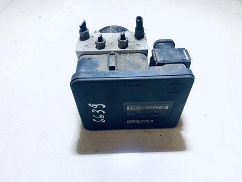 Used ABS pump ABS pump 35570416 35570416