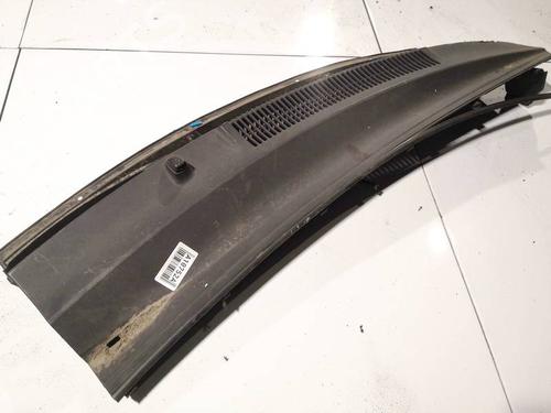 Used Scuttle panel Scuttle panel 34916701 34916701
