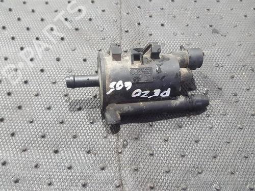 Used Electronic module Electronic module MAZDA 626 III (GD) 2.2 12V (GD102) (115 hp) 35660925 35660925
