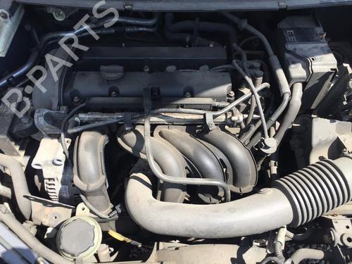 Switch FORD FOCUS II (DA_, HCP, DP) 1.6 | BP33510891I30 - Image 6