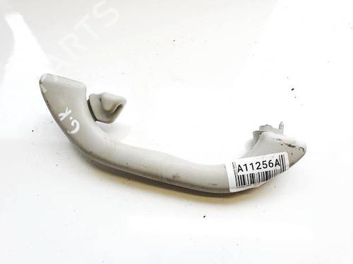Used Interior roof handle Interior roof handle VW PASSAT B5 Variant (3B5) 1.9 TDI (90 hp) 34763881 34763881