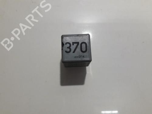 other-audi-a6-c5-4b2-4b4-1997-1998-1999-2000-2001-2002-2003-2004-2005-33506223 main image