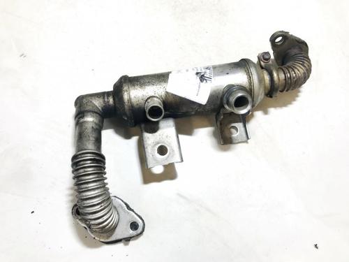Used Egr Egr 35646682 35646682