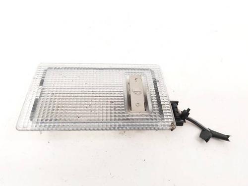 interior-roof-light-opel-corsa-d-s07-2006-2007-2008-2009-2010-2011-2012-2013-2014-2015-35262453 main image