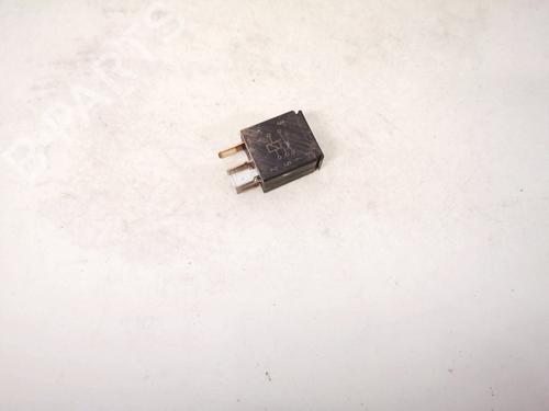 Electronic sensor VOLVO S60 I (384) 2.4 | BP33078669M84 - Image 3