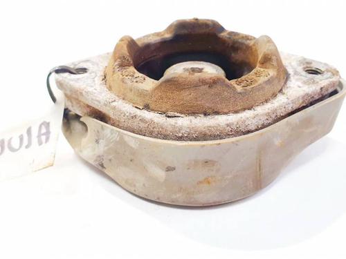 Engine mount AUDI A4 B5 (8D2) 1.9 TDI | BP32589467M89  - Image 5