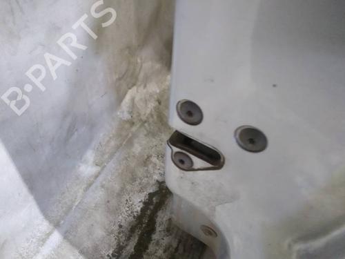 Used Front right lock Front right lock JEEP CHEROKEE (KJ) 2.8 CRD (163 hp) 35073865 35073865