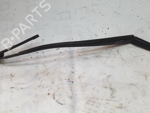 front-windshield-wiper-arm-honda-cr-v-iii-re_-2006-33516938 main image