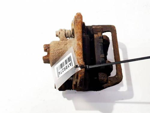 Left rear brake caliper HONDA FR-V (BE) 1.7 (BE1) | BP34855830M107 - Image 3
