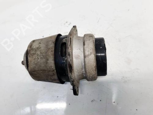 Used Engine mount Engine mount SUBARU LEGACY IV Estate (BP) 2.0 AWD (BP5) (138 hp) 33488170 33488170