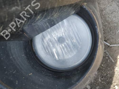 Used Left front fog light Left front fog light 35045232 35045232