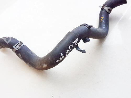 Used Pipe Pipe SUBARU LEGACY IV Estate (BP) 2.0 D AWD (BPD) (150 hp) 33526386 33526386